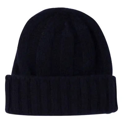 Beams Plus-Cappelli Blu-Uomo