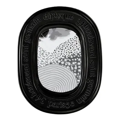 Diptyque-Profumo Solido Ricaricabile L'eau Papier 3g-Unisex