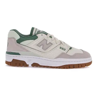 New Balance-Sneakers 550-Donna