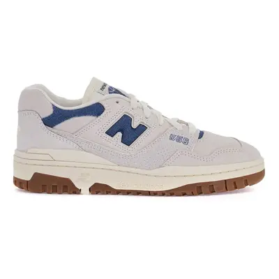 New Balance-Sneakers 550-Donna