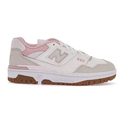 New Balance-Sneakers 550-Donna