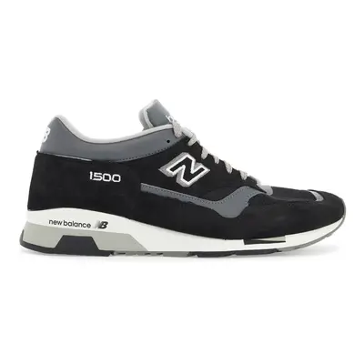 New Balance-Sneakers Made In Uk 1500-Donna