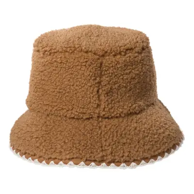 Ugg-Cappelli Marrone-Donna