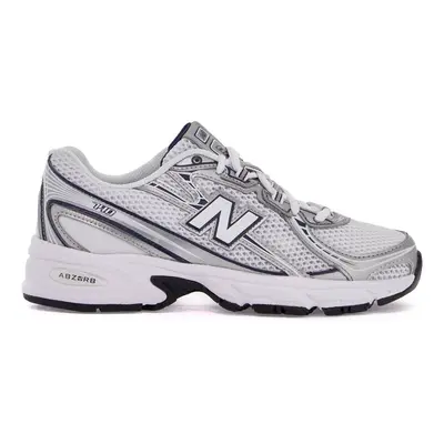 New Balance-Sneakers 740-Donna