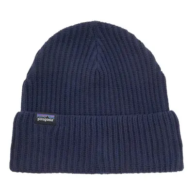 Patagonia-Cappello Beanie Fisherman's Rolled-Uomo