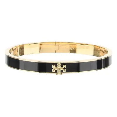 Tory Burch-Bracciale Kira-Donna