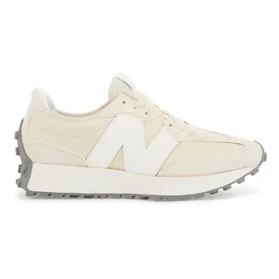 New Balance-Sneakers 327-Donna