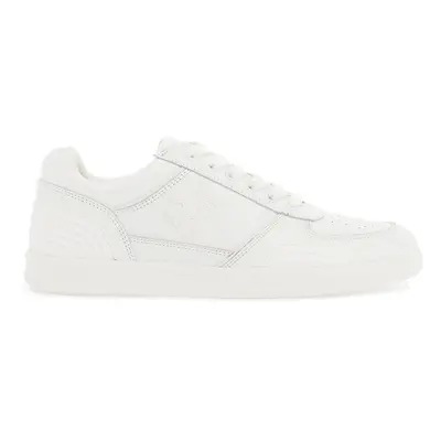 Tory Burch-Sneakers Clover Court-Donna