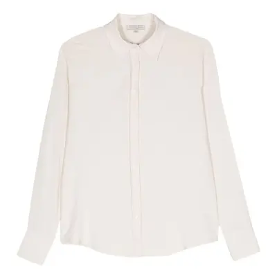 Cesar Silk Shirt