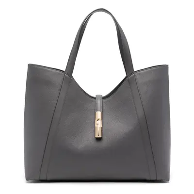 Furla Goccia Xl Hobo