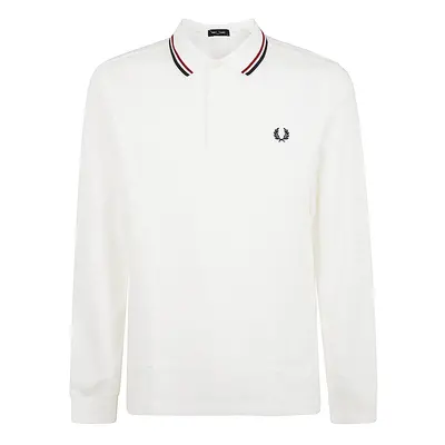 FRED PERRY M3636 095