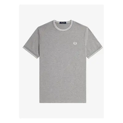 FRED PERRY M1588.C 094