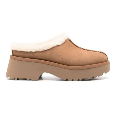 UGG 1162510