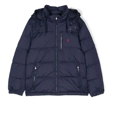 POLO RALPH LAUREN KIDS 323.940328.002