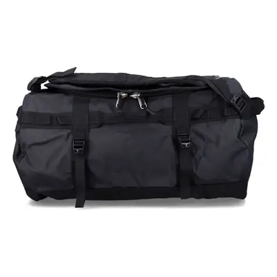 THE NORTH FACE Base Camp Duffel S