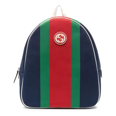 GUCCI KIDS Backpack Junior