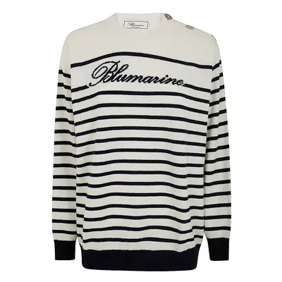 BLUMARINE 4M066a