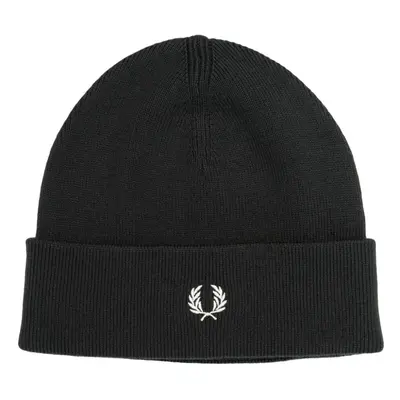 FRED PERRY C9160 093