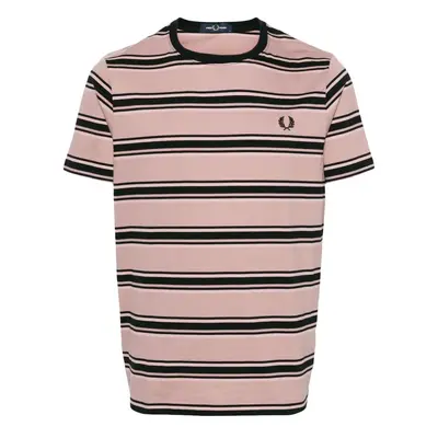 FRED PERRY M6557 094