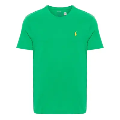 POLO RALPH LAUREN 710.671438.385 095