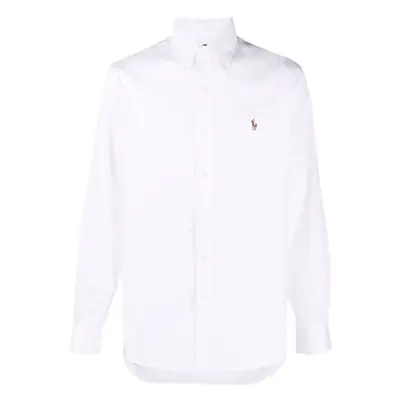 POLO RALPH LAUREN 712.870507.001 094