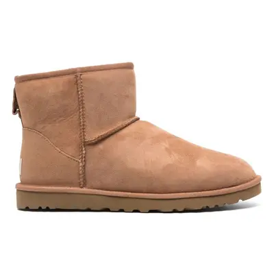 UGG 1002072