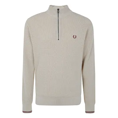 FRED PERRY K8557