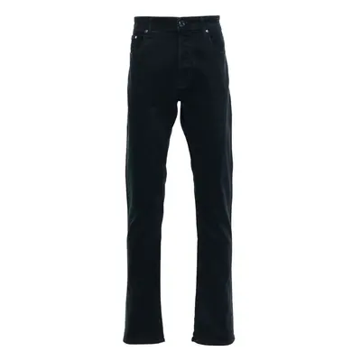 JACOB COHEN Slim Fit Bard Jeans