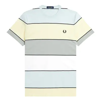 FRED PERRY M5608