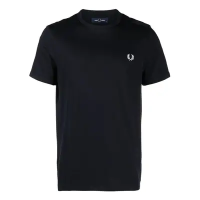 FRED PERRY M3519 094