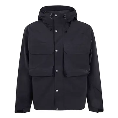 THE NORTH FACE Nf0a88y3jk31