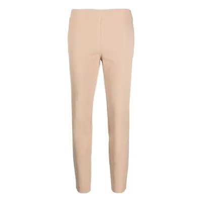 LAUREN RALPH LAUREN Keslina Skinny Pants