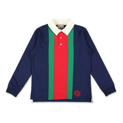 GUCCI KIDS 790954.Xjf4q