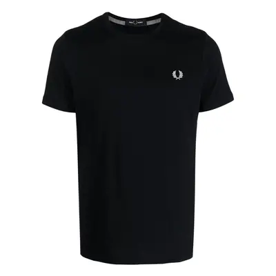 FRED PERRY M1600 095