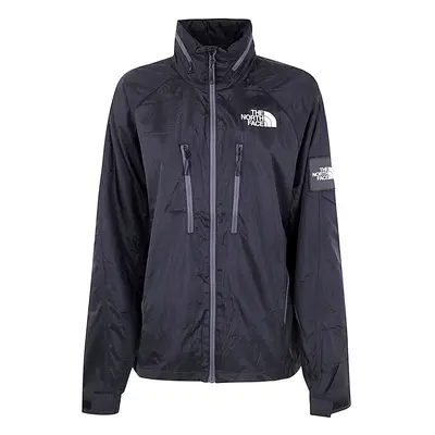 THE NORTH FACE Nf0a89gnjk31