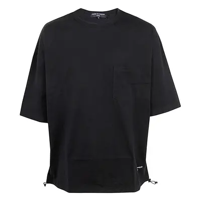 COMME DES GARCONS HOMME Man Tshirt