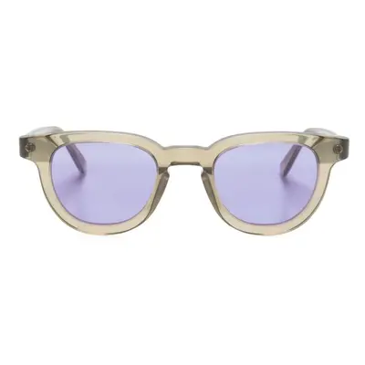 RETRO SUPER FUTURE Certo Sunglasses