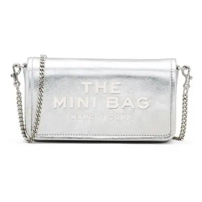 MARC JACOBS The Mini Bag