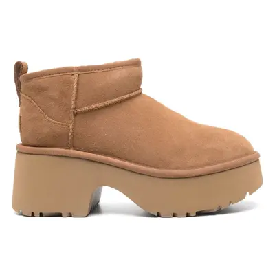 UGG 1158311