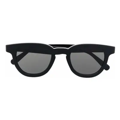 RETRO SUPER FUTURE Certo Sunglasses