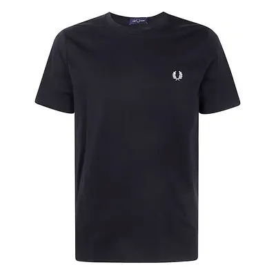 FRED PERRY M1600 095