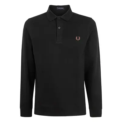 FRED PERRY M6006 095