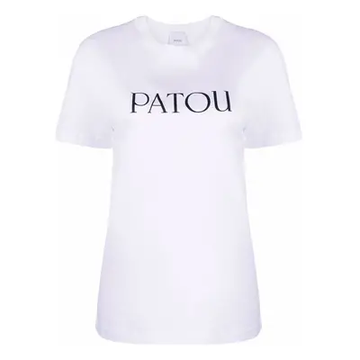 PATOU Essential Patou Tshirt