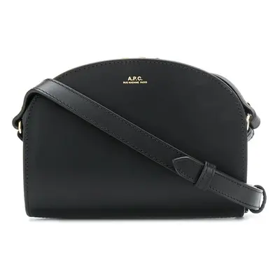 A. P.C. Sac Demi-Lune Mini