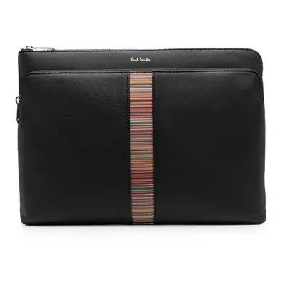 PAUL SMITH Men Bag Doc Case