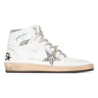 GOLDEN GOOSE Gwf00230.F002192.80185 095