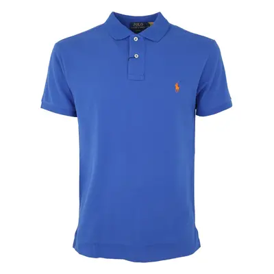 POLO RALPH LAUREN 710.795080.014 092