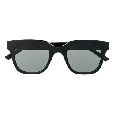 RETRO SUPER FUTURE Giusto Sunglasses