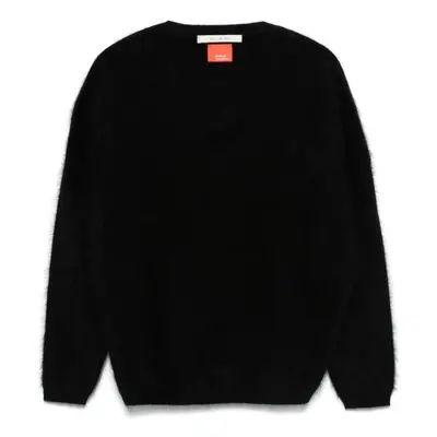 ABSOLUT CASHMERE Acf188001c