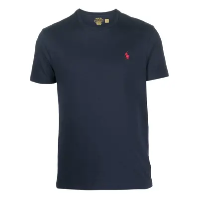 POLO RALPH LAUREN 710.680785.004 095